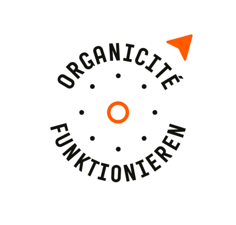 Organicité